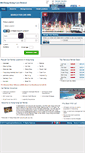 Mobile Screenshot of hongkongcarsrental.com